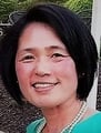 Ji-Hae Park