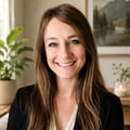 Elena Bursch