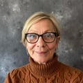 Dara Paprock