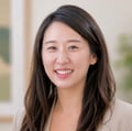 Amy Yun