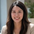 Amy Yun