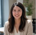 Amy Yun
