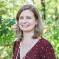 Sara Matlack