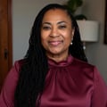 Michele Moore