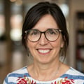 Rosemarie Minkler