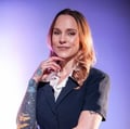 Emma Earnest