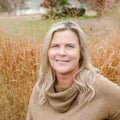 Stacie Brown