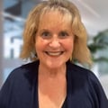Linda Sherlock-Reich