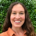 Sarah Culpepper