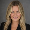 Amanda Murphy