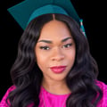 Jennifer Udo