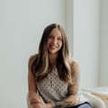Brittany Sowder