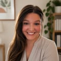 Jessica Ott