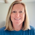 Christy Newsham