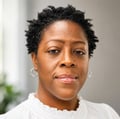 Desiree Johnson
