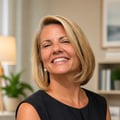 Jennifer Schugam