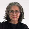 Lourdes Herrador