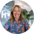 Lisa Fifer