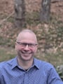 Paul Amato