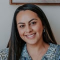 Juliana Duran