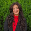 Elizabeth Barbera