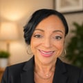 Hermenia Butler