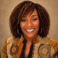 Michelle Butler