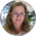 Tamara Stonebarger