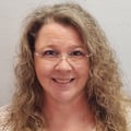 Tamara Stonebarger