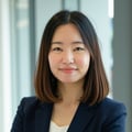 Jenevieve Pyun