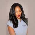 Ronisha White