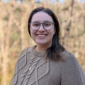 Lauren Penley