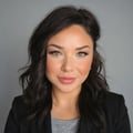 Jennifer Lindstrom