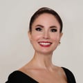 Dr. Stacy Judah