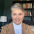 Elzabeth Kirkaldie