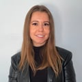 Lydia Klauck Gonzalez