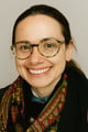 Radmila Gurkovsky