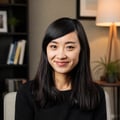 Dr. Cong Zhang