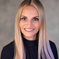 Dr. Angela Vigna