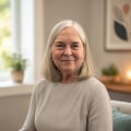 Claudia Burns