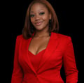 Eboni Mormant