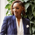 Eboni Mormant