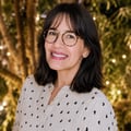 Dr. Rosamar Torres