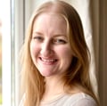 Laura Zell