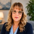 Kim Smith