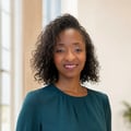Michelle Davis-levy