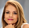 Dr. Olga Velez