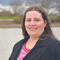 Dr. Katrina Scott