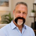 Dr. Daniel Robinson