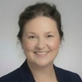 Lisa Hengen